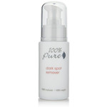 100% Pure Dark Spot Remover-image1