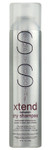 Simply Smooth Xtend Between Dry Shampoo-image1