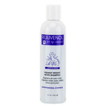 Rejuvenol for my companion Radiant Bright White Shampoo-image1