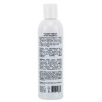 Rejuvenol for my companion Radiant Bright White Shampoo-image2
