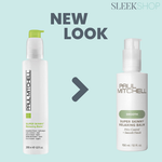 Paul Mitchell Super Skinny Relaxing Balm-image4