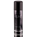 Keune Design Press Wax-image1