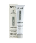 Aloxxi Chroma Creme Colour-image1