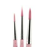 Eye Kandy Glitter Brushes-image2