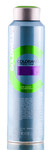 Goldwell Colorance Express Toning Demi Color (4.2 oz canister)