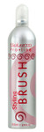 Salerm Pro-Line Styling Brush-image1