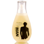 Kusco-Murphy Man Daily Scalp Service Spray-image1