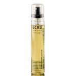 ECRU New York Sunlight Holding Spray-image1