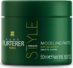 Rene Furterer Modeling Paste-image1