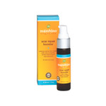 Mambino Organics Scar Repair Booster-image1