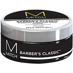 Mitch by Paul Mitchell Barber's Classic Pomade-image1