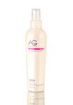 AG Insulate Heat Protection Spray-image1