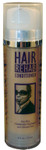 Curlisto Hair Rehab Conditioner-image1