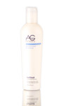 AG Fast Food Sulfate Free Shampoo