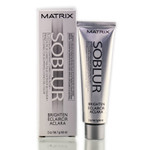 Matrix SoColor SoBlur Haircolor