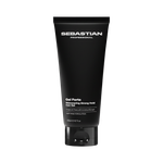 Sebastian Gel Forte Shimmering Strong Hold Hair Gel-image3
