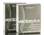 Redken VectorPlus Formula w/ Taurine-image1