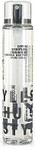Shu Uemura Depsea Smoothing Foundation Essential Hair Prep-image1