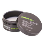 Redken for MEN Polish Up Defining Pomade-image1