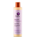Ojon Damage Reverse Smoothing Conditioner for Dry Unruly Hair-image1