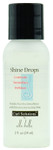 Alto Bella Curl Solutions Shine Drops-image1
