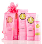 Mother's Day: It Factor Presto Pretty Set-image1