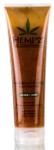 Hempz Herbal Body Scrub - Sandalwood and Apple-image1