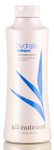 All - Nutrient Hydrate Replenish Moisture and Shine Shampoo-image1