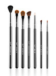 Sigma Basic Eyes Kit-image1