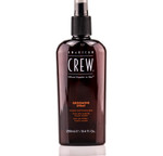 American Crew Grooming Spray-image1