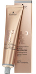 Schwarzkopf Professional Blond Me Blonde White Blending-image1