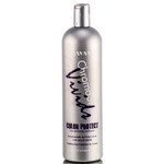 Pravana Vivids ChromaSilk Color Protect Conditioner-image1