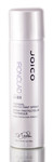 Joico Ironclad Thermal Protectant Spray