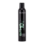 Redken Guts 10 Volume Spray Foam-image1