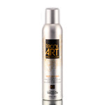 Tecni Art Wild Stylers Next Day Hair-image1