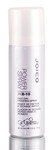 Joico Power Spray Fast Dry Finishing Spray-image1