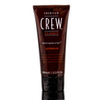 American Crew Classic Superglue Gel-image1
