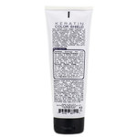 Rejuvenol Keratin Color Shield Blackberry-image2