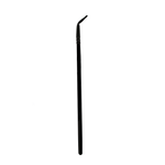Morphe Luna Brush - Bent Liner - B76-image1