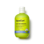 DevaCurl Low-Poo Daily Cleanser