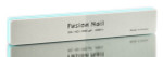 Fusion Nail File