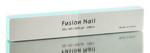 Fusion Nail File-image1
