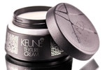 Keune Texture Cream-image1
