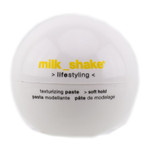 Milkshake Life Styling Texturizing Paste-image1