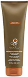 Ojon Restorative Pre-Cleansing Treatment-image1