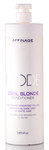 Affinage Cool Blonde Conditioner LITER