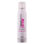 Keratin Complex Style Therapy Lock Launder Strengthening Dry Shampoo-image1