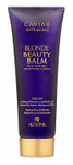 Alterna Caviar Anti-Aging Blonde Beauty Balm-image1