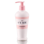 Icon Cure Double Body Serum
