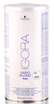 Schwarzkopf Professional Vario Blond Plus-image1